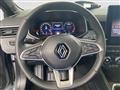 RENAULT NEW CLIO 1.0 TCe GPL Techno