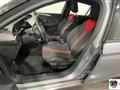 OPEL Corsa 1.2 100 CV GS Line