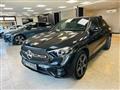 MERCEDES Classe GLC 220 d Advanced 4matic auto