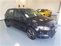 VOLKSWAGEN POLO 1.2 TDI  NEOPATENTATI OK!