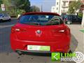 ALFA ROMEO GIULIETTA 1.4 Turbo 120 CV 50milaKM