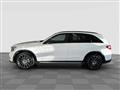 MERCEDES GLC SUV sse GLC GLC 250 d 4Matic Premium