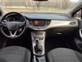 OPEL ASTRA 1.6 CDTi 110CV Start&Stop Sports Tourer Business