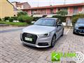 AUDI A1 SPORTBACK 1.0 Sportback 95cv Admired S-Line GARANZIA INCLUSA