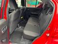 SUZUKI IGNIS 1.2 Hybrid Top