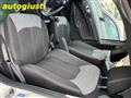 FORD ECOSPORT 1.5 TDCi 95 CV Plus  ANCHE PER NEOPATENTATI