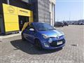 RENAULT TWINGO 1.2 16V TCE GT Gordini