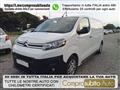 CITROEN JUMPY S&S PC-TN Atlante XS