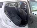 NISSAN MICRA 5 Porte 1.0 IG-T 92cv Acenta