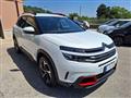 CITROEN C5 AIRCROSS BlueHDi 130 S&S Feel *Bianco perla*