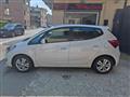 HYUNDAI IX20 1.4 90 CV Comfort