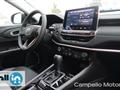 JEEP COMPASS 4XE Compass 1.5 T4 e-Hybrid 130cv DCT7 Upland