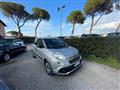 FIAT 500L 1.3mjt 95cv URBA, BLUETOOTH CRUISECONTROL