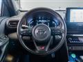 TOYOTA YARIS IV 2020 1.5h GR Sport