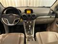 OPEL ANTARA 2.2 CDTI Cosmo Unlimited Radio 4x4