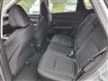 HYUNDAI NUOVA TUCSON Tucson 1.6 CRDI 48V DCT Business