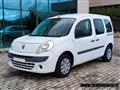 RENAULT KANGOO 1.5 dCi 90CV N1