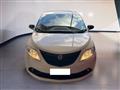 LANCIA YPSILON III 2015 1.2 Elefantino Blu s&s 69cv my19