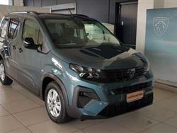 PEUGEOT RIFTER Nuovo Rifter
