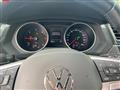 VOLKSWAGEN TIGUAN 2.0 TDI 150 CV SCR DSG united