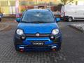 FIAT PANDA CROSS Panda