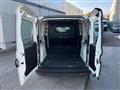 FIAT DOBLÒ 1.6 MJT 105CV PL-TN Cargo Maxi Lamierato Vetri