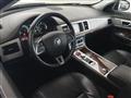 JAGUAR XF Sportbrake 2.2 D 200 CV Premium Luxury