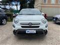 FIAT 500X 1.3cc CITY CROSS 150cv CAMBIO AL VOLANTE BLUETOOTH