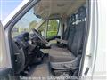 FIAT DUCATO 33 2.3 MJT 130CV PC-TN Furgone