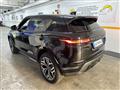 LAND ROVER RANGE ROVER EVOQUE 2.0 I4 300 CV AWD Auto R-Dynamic HSE