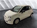 FIAT 500 1.0 Hybrid Cult