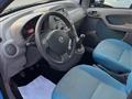 FIAT PANDA 1.3 MJT 16V Emotion