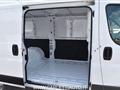 PEUGEOT BOXER 333 2.2 BlueHDi 140 S&S PM-TM Furgone