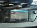 CITROEN C4 SPACETOURER BlueHDi 130 S&S Feel *7 POSTI*