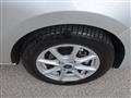 FORD FIESTA 5p 1.1 Titanium s&s - Per neopat.