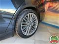 ALFA ROMEO GIULIA 2.2 D 180cv Super *FARI LED*PELLE