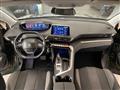 PEUGEOT 3008 BlueHDi 130 S&S EAT8 Business