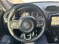 JEEP RENEGADE 1.3 T4 DDCT Limited - AUTOMATICA