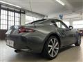 MAZDA MX-5 2.0L Skyactiv-G RF Exceed