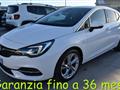 OPEL ASTRA 1.5 CDTI 122 CV S&S Bus. Elegance *Matrix,Carplay*