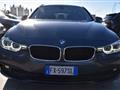 BMW SERIE 3 TOURING d Touring Business Advantage aut.