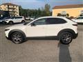 MAZDA CX-30 2.0L Skyactiv-G M Hybrid 2WD Exclusive