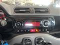 FIAT PANDA 0.9 TwinAir Turbo S&S 4x4 City Cross