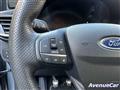 FORD PUMA 1.0 EcoBoost Hybrid 125 CV ST-LINE APPLE CARPLAY