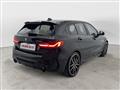 BMW SERIE 1 M 135i xDrive Colorvision Edition