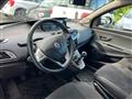 LANCIA YPSILON 1.2 69 CV 5 porte Silver