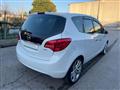 OPEL MERIVA 1.7 CDTI 110CV UNICA MANO 96393 KM