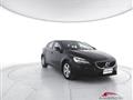 VOLVO V40 D2 Momentum