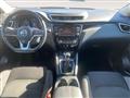 NISSAN QASHQAI 1.5 dCi 115 CV N-Connecta