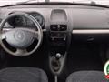 RENAULT CLIO 1.2 cat 5 porte Authentique OK NEOPATENTATI